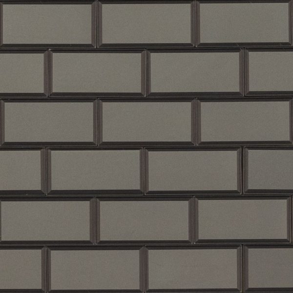 MSI Crisson Bevel Subway