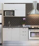 MSI Crisson Bevel Subway
