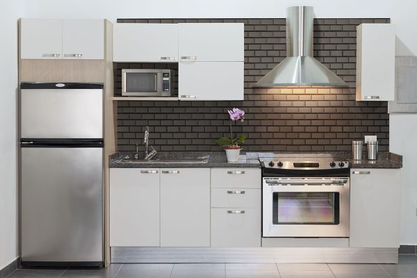 MSI Crisson Bevel Subway