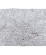 MSI Quartzite Countertops - Cristallo