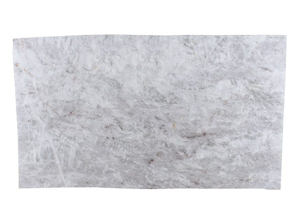 MSI Quartzite Countertops - Cristallo