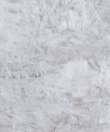 MSI Quartzite Countertops - Cristallo