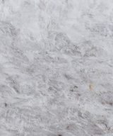 MSI Quartzite Countertops - Cristallo