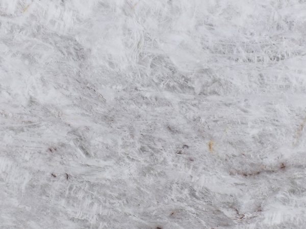 MSI Quartzite Countertops - Cristallo