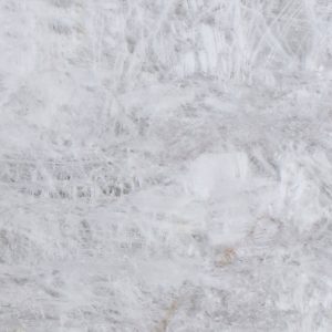 MSI Quartzite Countertops - Cristallo