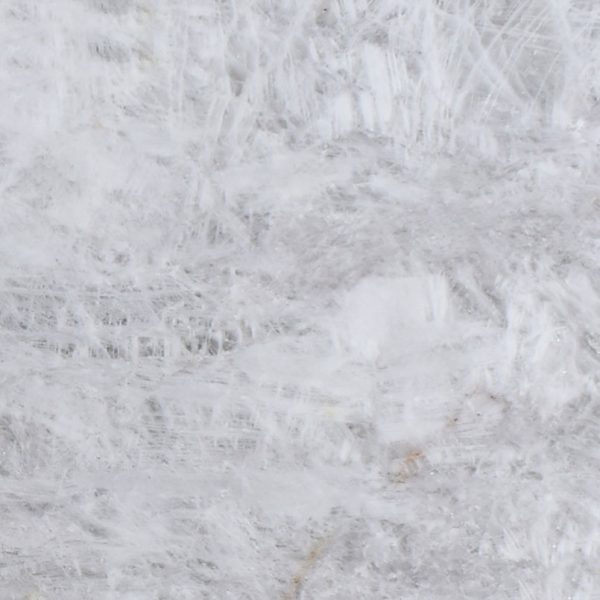 MSI Quartzite Countertops - Cristallo