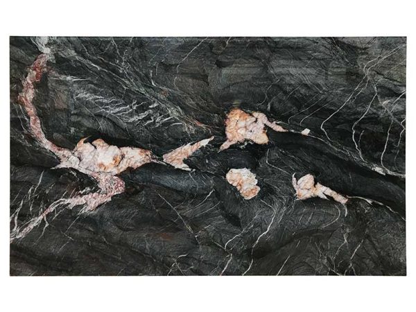 MSI Quartzite Countertops - Crytos