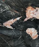 MSI Quartzite Countertops - Crytos