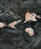 MSI Quartzite Countertops - Crytos