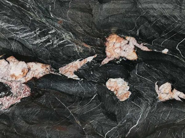 MSI Quartzite Countertops - Crytos