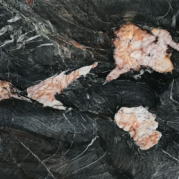 MSI Quartzite Countertops - Crytos