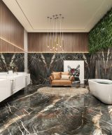 MSI Quartzite Countertops - Crytos