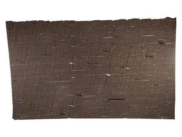 MSI Granite Countertops - Cygnus