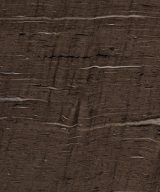 MSI Granite Countertops - Cygnus