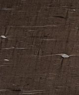 MSI Granite Countertops - Cygnus