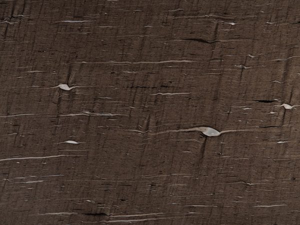 MSI Granite Countertops - Cygnus