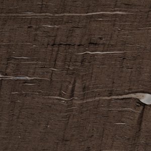 MSI Granite Countertops - Cygnus