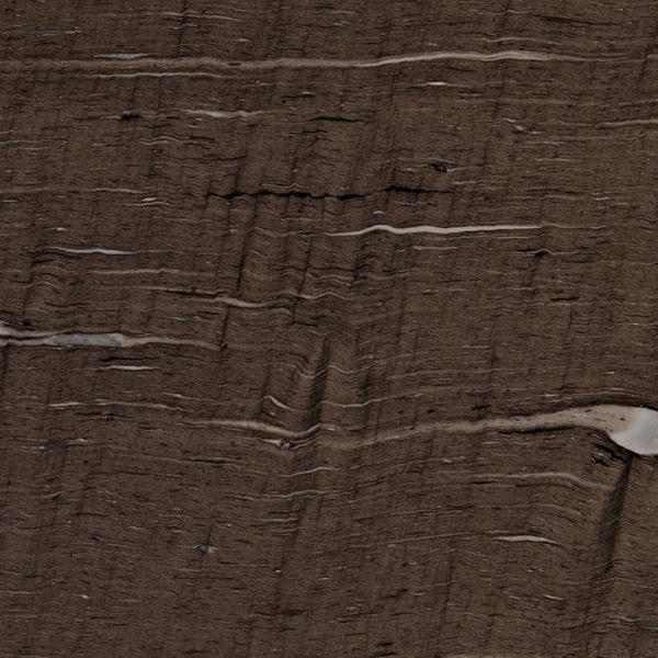MSI Granite Countertops - Cygnus