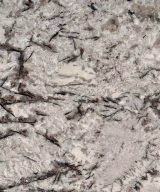 MSI Granite Countertops - Delicatus White