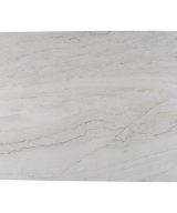 MSI Quartzite Countertops - Denali
