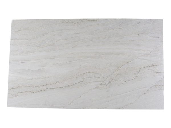 MSI Quartzite Countertops - Denali