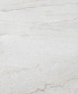 MSI Quartzite Countertops - Denali