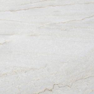 MSI Quartzite Countertops - Denali