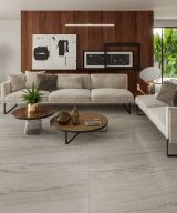 MSI Quartzite Countertops - Denali