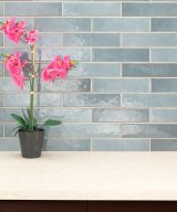 MSI Porcelain & Ceramic Wall Tile Renzo Denim