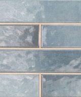 MSI Porcelain & Ceramic Wall Tile Renzo Denim