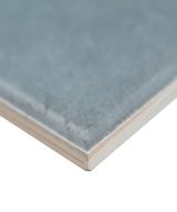MSI Porcelain & Ceramic Wall Tile Renzo Denim