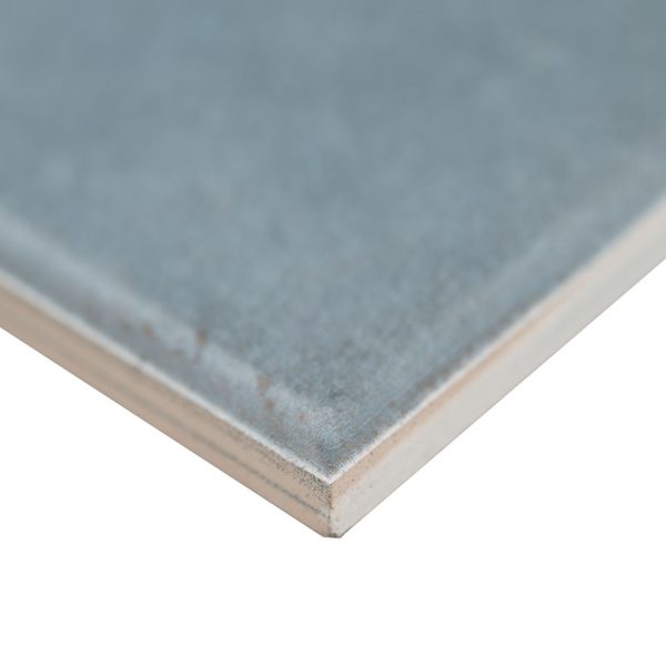 MSI Porcelain & Ceramic Wall Tile Renzo Denim
