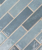 MSI Porcelain & Ceramic Wall Tile Renzo Denim