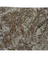 MSI Granite Countertops - Desert Beach