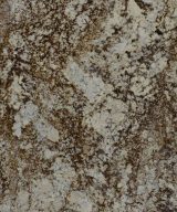 MSI Granite Countertops - Desert Beach