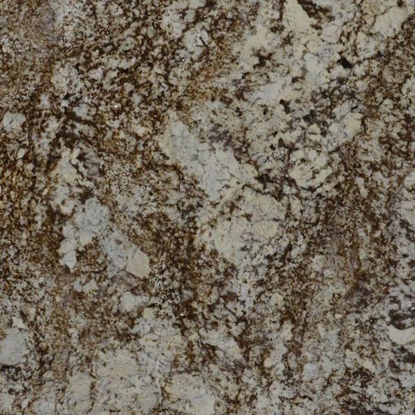 MSI Granite Countertops - Desert Beach