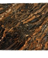 MSI Granite Countertops - Desert Dream