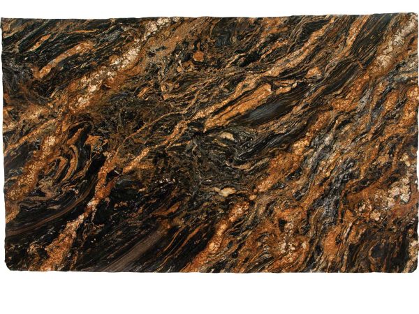 MSI Granite Countertops - Desert Dream