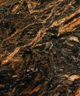 MSI Granite Countertops - Desert Dream