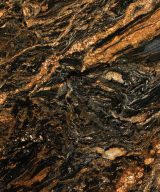 MSI Granite Countertops - Desert Dream