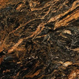 MSI Granite Countertops - Desert Dream