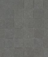 MSI All Wall Tile & Backsplash Tile Concrete