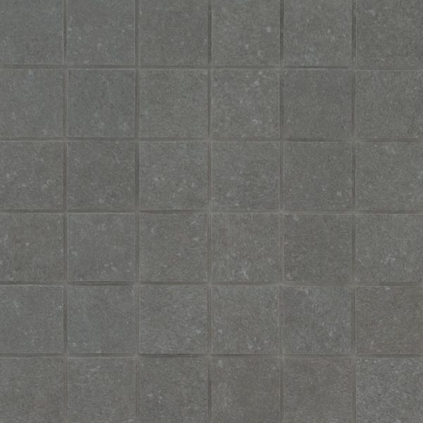 MSI All Wall Tile & Backsplash Tile Concrete