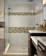 MSI All Wall Tile & Backsplash Tile Concrete