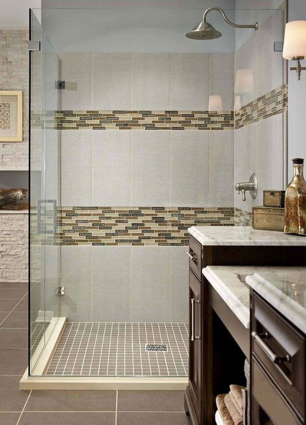 MSI All Wall Tile & Backsplash Tile Concrete