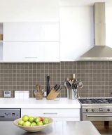 MSI All Wall Tile & Backsplash Tile Concrete