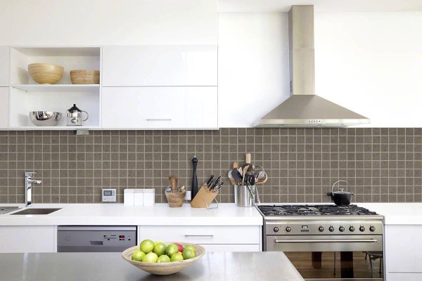 MSI All Wall Tile & Backsplash Tile Concrete