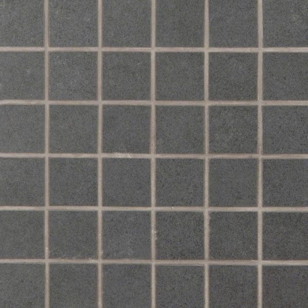 MSI Dimensions Graphite 2x2 mosaic