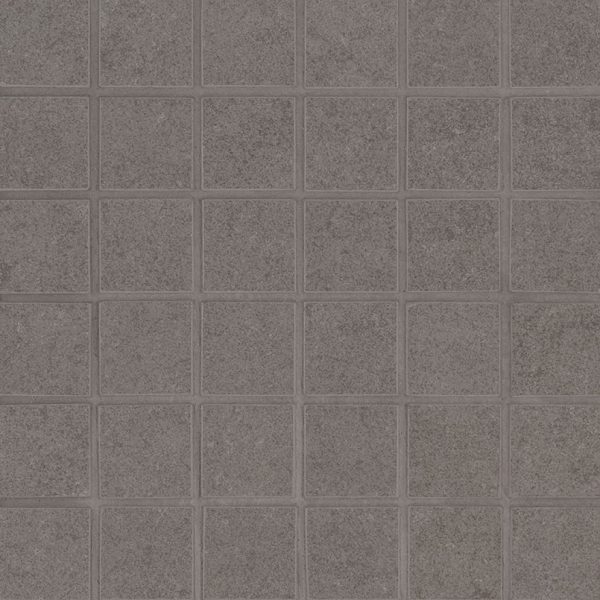 MSI Dimensions Gris 2x2 Mosaic