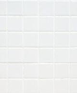 MSI WHITE 2X2 MATTE